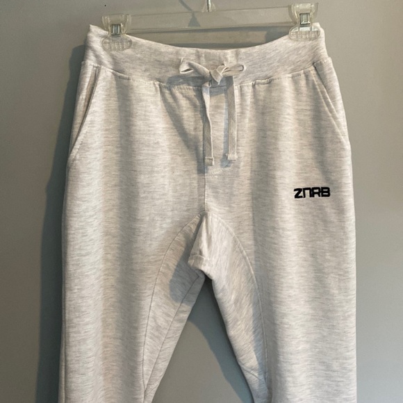 Zanerobe Joggers NWT - Picture 3 of 15